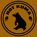 HOT KUMA