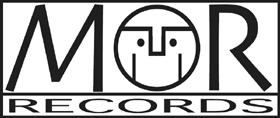 MOR RECORDS